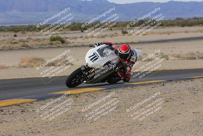 media/Dec-17-2022-SoCal Trackdays (Sat) [[224abd9271]]/Turn 9 Inside (1pm)/